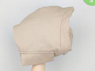 house jackets: Shein Curve, Women`s waistcoat, size 2XL — 6