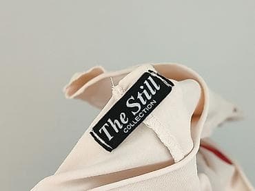 bluzki nirvana: Bluzka damska, rozmiar XL — 5