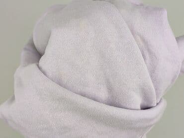 Women's Clothing: Cubus, Women`s hoodie, size S (EU 36) — 6