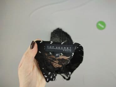 sukienki na wesele top secret: Top Secret, Sukienka damska, rozmiar L — 4