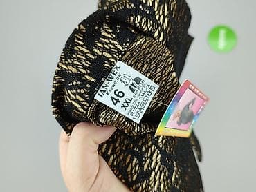 jasper conran kurtka: Bluzka damska, rozmiar 2XL — 4