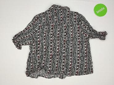 redherring bluzka: River Island, Bluzka damska, rozmiar XL — 3