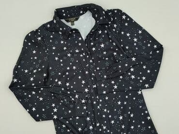 sklepy internetowe z sukienkami dla puszystych: Lipsy, Sukienka damska, S — 1