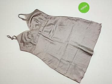 Jolinesse, Nightie for women, size M — 2