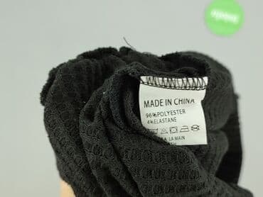 krótsze od rajstop: Szorty damskie, rozmiar M — 5