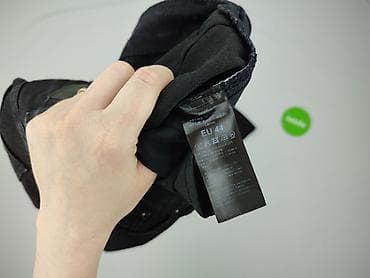 fb jeans: Jeans for women, size S — 4