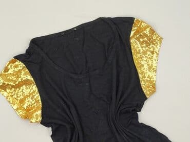 reserved białe bluzki: Select, Women's blouse, size S (EU 36) — 1