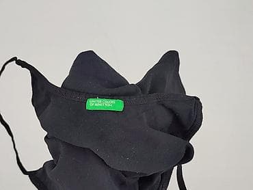 awsarre bluzki: United Colors of Benetton, Top damski, rozmiar 2XS — 4