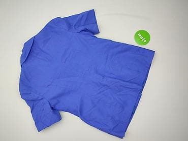 garnitur damski: C&A, Marynarka damska, rozmiar 2XL — 3