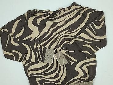 Zebra, Bluza damska
, rozmiar One size