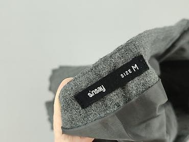 mango jeans grace: Sinsay, Spódnica damska, rozmiar M — 4