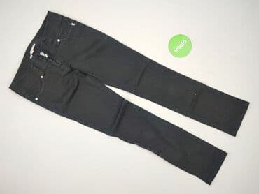 jeans straight: Tally Weijl, Jeansy damskie, rozmiar S — 3