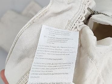 divided hm jeans: Denim, Jeansy damskie, rozmiar M — 6