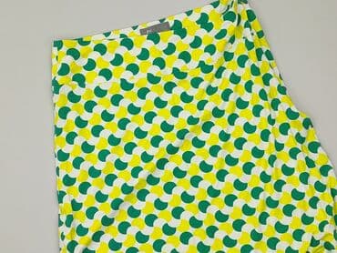 pepco klapki hello kitty: JBC, Spódnica damska, M — 1