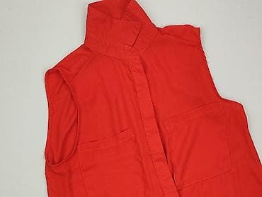 kurtki missguided: Missguided, Bluzka damska, rozmiar XS — 1