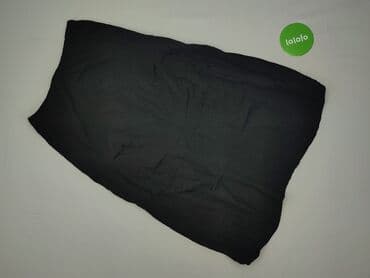 solar spódnice midi: Spódnica damska, rozmiar S — 2