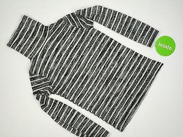 Women`s golf, size S at lalafo.pl — 2 Women`s golf, size S — 2