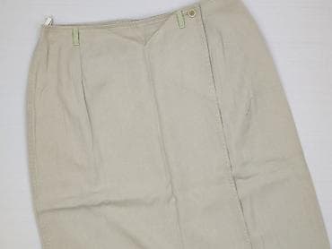 dobry parasol: Marks & Spencer, Spódnica damska, rozmiar 2XL — 1