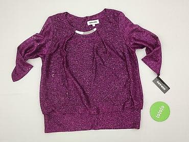 gerard darel: Sukienka damska, rozmiar One size — 2