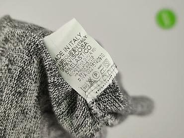 sweter janina: Italian Fashion, Kardigan damski, rozmiar One size — 6