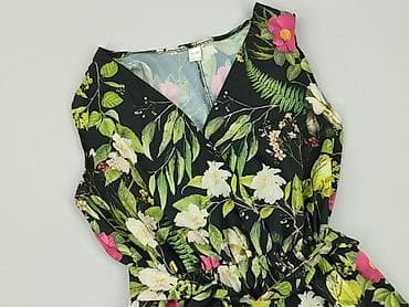 romper damski: Sukienka damska, rozmiar XL — 1