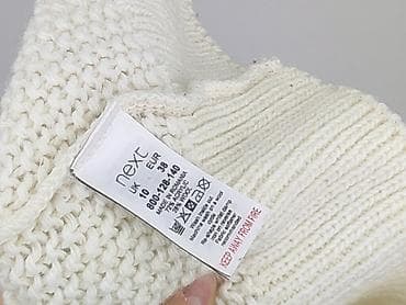 NEXT Petite, Sweter damski, rozmiar M — 6