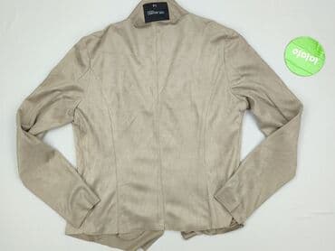 born2be kurtka: No Secret, Marynarka damska, rozmiar S — 3