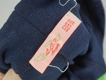 dresy czarne: Szorty damskie, rozmiar XL — 5