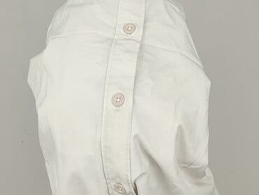 vinted the north face kurtka: The North Face, Women`s shirt, size L — 7