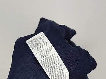 sweter z c: Orsay, Golf damski, rozmiar L — 6