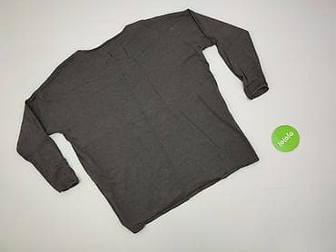 sweter oliver: S.Oliver, Sweter damski, rozmiar XL — 3