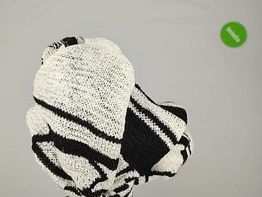 bluza nike: Sweter damski, rozmiar 4XL — 5