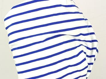 Kobiety: S.Oliver, Bluzka damska, rozmiar 2XL — 6