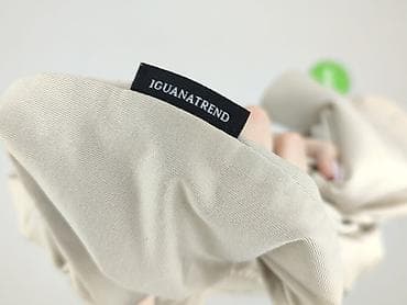 biała bluza pull: Bluzka damska, rozmiar 3XL — 4