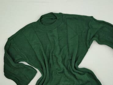 Kobiety: Sukienka damska, rozmiar 2XL — 1