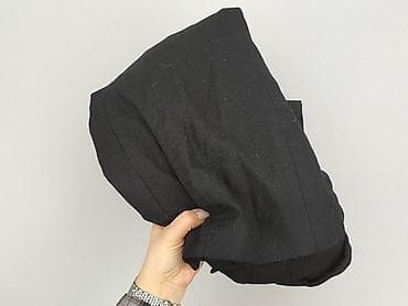 born2be marynarki: Marynarka damska, rozmiar S — 6