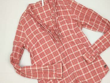 Koszula damska, rozmiar M w lalafo.pl Koszula damska, rozmiar M