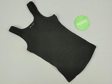 Sinsay, Top damski, rozmiar S — 2