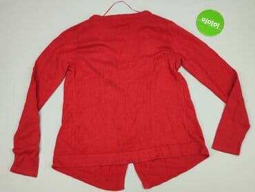 ubrania z kotem: French Connection, Kardigan damski, M — 3