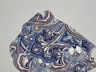 spódnice 42: Spódnica damska, rozmiar 6XL — 5