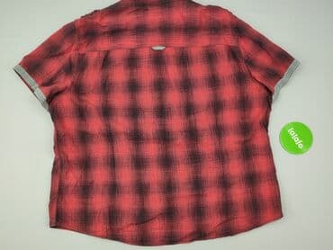 system of a down koszulka: Shirt for men, 3XL (EU 46), Angelo Litrico, condition - Perfect — 3