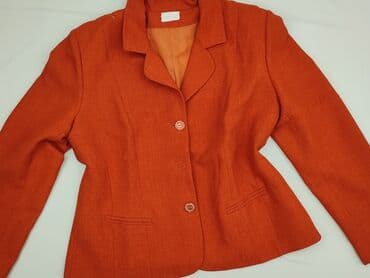 Marynarka damska, rozmiar 2XL