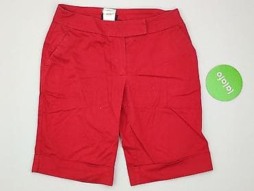 short amisu: Orsay, Szorty damskie, rozmiar 2XS — 2