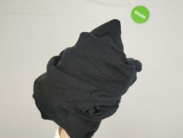 marc lauge sweter: C&A, Golf dla mężczyzn, rozmiar L — 7