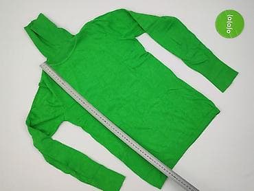 greenpoint clothes: Sinsay, Golf damski, rozmiar M — 3