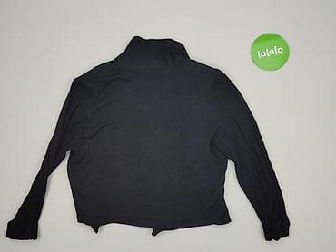 trencz primark: Kardigan damski, rozmiar M w lalafo.pl — 3 trencz primark: Kardigan damski, rozmiar M — 3