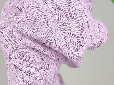 oysho sweter: Sweter damski, rozmiar S — 5