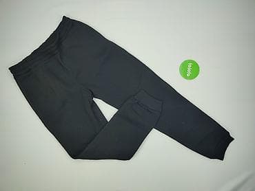 pepco bluzy: Fasardi, Spodnie dresowe damskie, rozmiar XL — 2