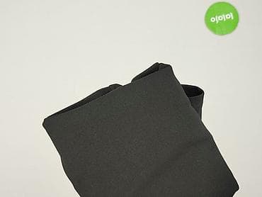 prima moda sukienki: Sukienka damska, rozmiar S — 5