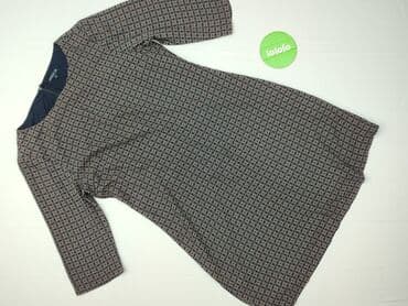 Kobiety: STOCKH LM, Sukienka damska, rozmiar L — 2